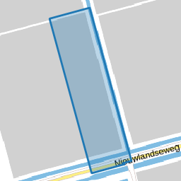 Perceel NOP00-B-4062