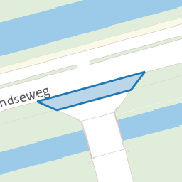 Perceel NOP00-B-4064