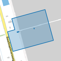 Perceel NOP00-B-4067