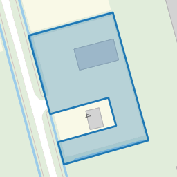 Perceel NOP00-B-4068