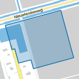 Perceel NOP00-B-4069