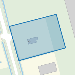 Perceel NOP00-B-4070