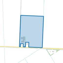 Perceel NOP00-B-4071