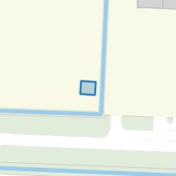 Perceel NOP00-B-4072