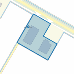 Perceel NOP00-B-4073