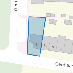 Perceel NOP00-B-4077