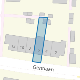 Perceel NOP00-B-4079