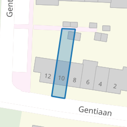 Perceel NOP00-B-4081