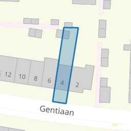 Perceel NOP00-B-4082