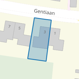 Perceel NOP00-B-4084