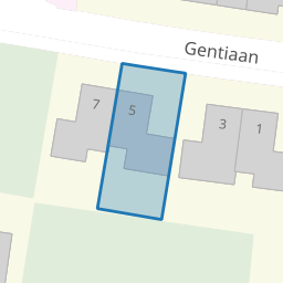 Perceel NOP00-B-4085