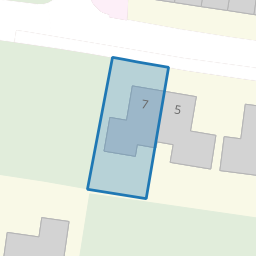 Perceel NOP00-B-4086