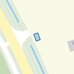 Perceel NOP00-B-4089