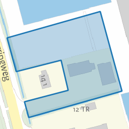 Perceel NOP00-B-4091