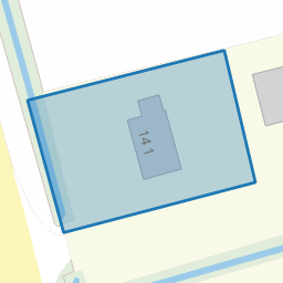 Perceel NOP00-B-4092