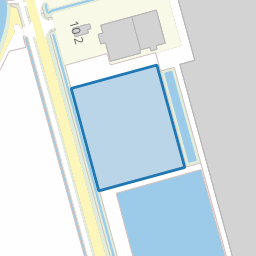 Perceel NOP00-B-4094