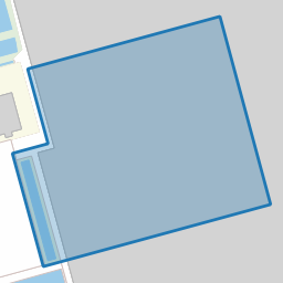 Perceel NOP00-B-4095