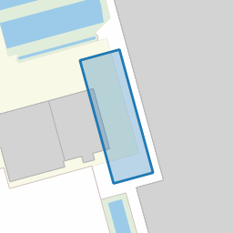 Perceel NOP00-B-4096