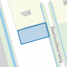 Perceel NOP00-B-4098