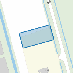 Perceel NOP00-B-4100