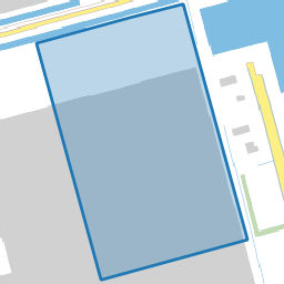 Perceel NOP00-B-4101