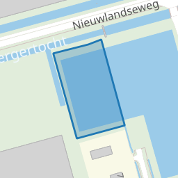 Perceel NOP00-B-4102