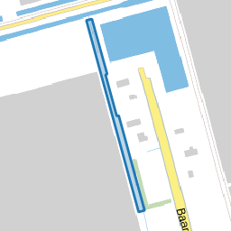 Perceel NOP00-B-4103