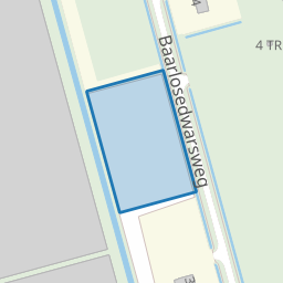 Perceel NOP00-B-4105