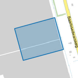 Perceel NOP00-B-4106