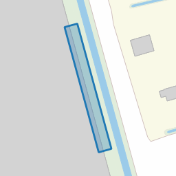 Perceel NOP00-B-4107