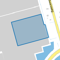 Perceel NOP00-B-4113