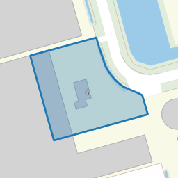 Perceel NOP00-B-4118