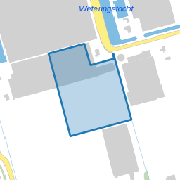 Perceel NOP00-B-4119