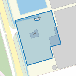 Perceel NOP00-B-4120