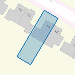 Perceel NOP00-B-4122