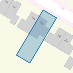 Perceel NOP00-B-4124