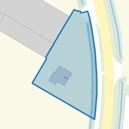 Perceel NOP00-B-4125