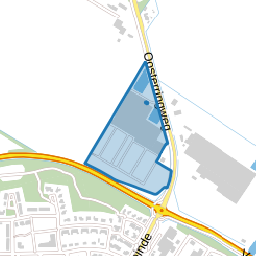 Perceel NOP00-B-4126