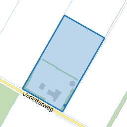 Perceel NOP00-B-4127