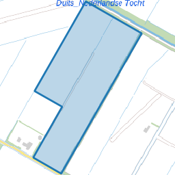 Perceel NOP00-B-4128