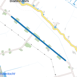 Perceel NOP00-B-4129