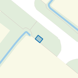 Perceel NOP00-B-4130