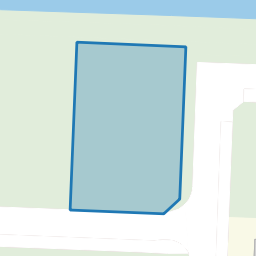 Perceel NOP00-B-4135