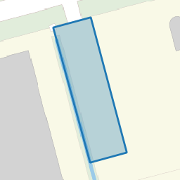 Perceel NOP00-B-4136