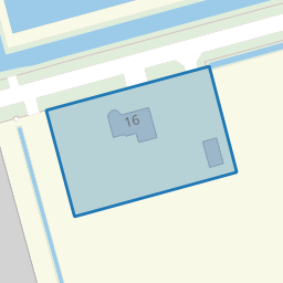 Perceel NOP00-B-4137