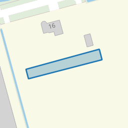 Perceel NOP00-B-4139