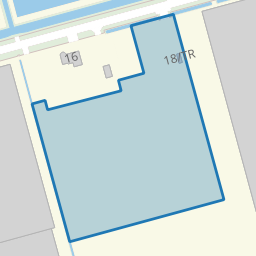 Perceel NOP00-B-4140