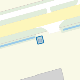 Perceel NOP00-B-4141