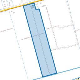 Perceel NOP00-B-4142