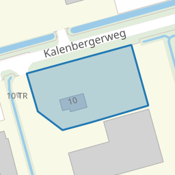 Perceel NOP00-B-4143